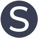 Stamps  screen for extension Chrome web store in OffiDocs Chromium