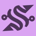 Stance Switch  screen for extension Chrome web store in OffiDocs Chromium
