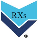 Standalone eLibrary  screen for extension Chrome web store in OffiDocs Chromium