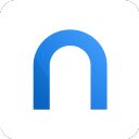 Standard Notes Clipper  screen for extension Chrome web store in OffiDocs Chromium