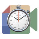 Standby and Join ON TIME for Google Meet  screen for extension Chrome web store in OffiDocs Chromium