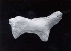Free download Standing animal amulet free photo or picture to be edited with GIMP online image editor