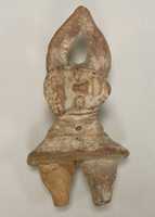 Free download Standing Ceramic Female Figure free photo or picture to be edited with GIMP online image editor