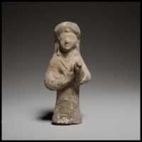 Free download Standing female lyre player free photo or picture to be edited with GIMP online image editor