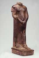 Free download Standing figure of Amenhotep III free photo or picture to be edited with GIMP online image editor