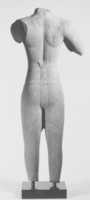 Free download Standing Four-Armed Deity free photo or picture to be edited with GIMP online image editor