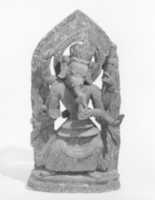 Free download Standing Ganesha free photo or picture to be edited with GIMP online image editor