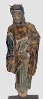 Free download Standing Guanyin free photo or picture to be edited with GIMP online image editor