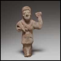Free download Standing Herakles (?) free photo or picture to be edited with GIMP online image editor