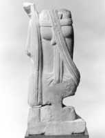 Free download Standing Indra free photo or picture to be edited with GIMP online image editor