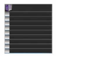 Free download STANDINGS free photo or picture to be edited with GIMP online image editor