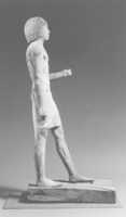 تحميل مجاني تمثال قائم من Kaemsenu (؟) صورة مجانية أو صورة لتحريرها باستخدام محرر الصور GIMP عبر الإنترنت