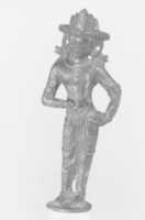 Free download Standing Vajrasattva free photo or picture to be edited with GIMP online image editor