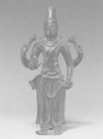 Free download Standing Vishnu free photo or picture to be edited with GIMP online image editor