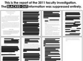Free download Standley Censored 4 free photo or picture to be edited with GIMP online image editor