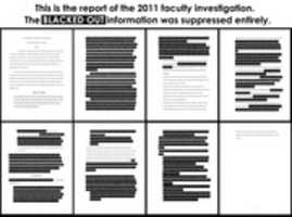 Free download Standley Censorship Revealed 1 free photo or picture to be edited with GIMP online image editor