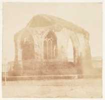 הורדה חינם St. Andrews. Blackfriars Chapel תמונה או תמונה בחינם לעריכה עם עורך התמונות המקוון GIMP