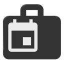 Stand Up Buddy for Jira  screen for extension Chrome web store in OffiDocs Chromium