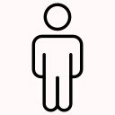 Stand Up Reminder  screen for extension Chrome web store in OffiDocs Chromium