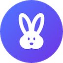 Stand up Report Generator  screen for extension Chrome web store in OffiDocs Chromium