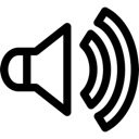 Standup Soundboard  screen for extension Chrome web store in OffiDocs Chromium