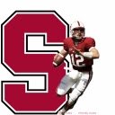 Stanford  screen for extension Chrome web store in OffiDocs Chromium