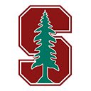 Stanford Cardinal Theme  screen for extension Chrome web store in OffiDocs Chromium