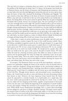 Free download Stanford Essay free photo or picture to be edited with GIMP online image editor