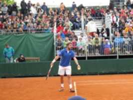 Free download StanislasWawrinka2013 free photo or picture to be edited with GIMP online image editor