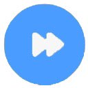 Stan Speeder: adjust playback speed  screen for extension Chrome web store in OffiDocs Chromium