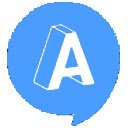 Stan SubStyler: Customize subtitles  screen for extension Chrome web store in OffiDocs Chromium