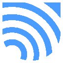 Stan UltraWide: custom fullscreen ratios  screen for extension Chrome web store in OffiDocs Chromium