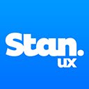 Stan UX  screen for extension Chrome web store in OffiDocs Chromium