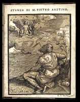 Free download Stanze di M. Pietro Aretino free photo or picture to be edited with GIMP online image editor