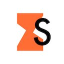 Stape GTM Helper  screen for extension Chrome web store in OffiDocs Chromium