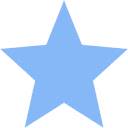 Скачать бесплатно Звезда - бесплатная иллюстрация для редактирования с помощью бесплатного онлайн-редактора изображений GIMP