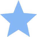 Star  screen for extension Chrome web store in OffiDocs Chromium