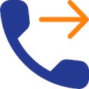 Star2Star Contact Center Click to Dial  screen for extension Chrome web store in OffiDocs Chromium