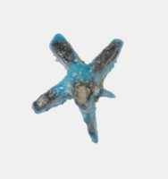 Free download Star Amulet free photo or picture to be edited with GIMP online image editor