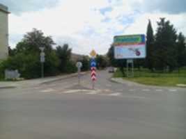Free download STARA ZAGORA, POZ 112 free photo or picture to be edited with GIMP online image editor