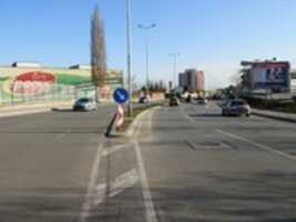 Free download STARA ZAGORA, POZ 39 B 1 free photo or picture to be edited with GIMP online image editor