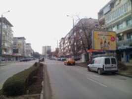 Free download STARA ZAGORA, POZ 54 free photo or picture to be edited with GIMP online image editor