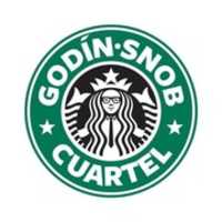 Free download Starbucks que es sincero al cliente con su logo free photo or picture to be edited with GIMP online image editor