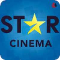 Free download Star Cinema free photo or picture to be edited with GIMP online image editor