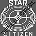 Star Citizen  screen for extension Chrome web store in OffiDocs Chromium