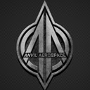Star Citizen ◊ Anvil Aerospace  screen for extension Chrome web store in OffiDocs Chromium