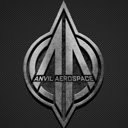 Star Citizen ◊ Anvil Aerospace  screen for extension Chrome web store in OffiDocs Chromium