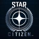 Star Citizen Broken Moon Grid  screen for extension Chrome web store in OffiDocs Chromium