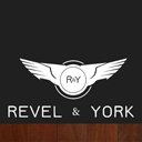 Star Citizen: Revel  York Dark  screen for extension Chrome web store in OffiDocs Chromium