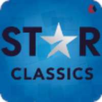 Free download Star Classics free photo or picture to be edited with GIMP online image editor